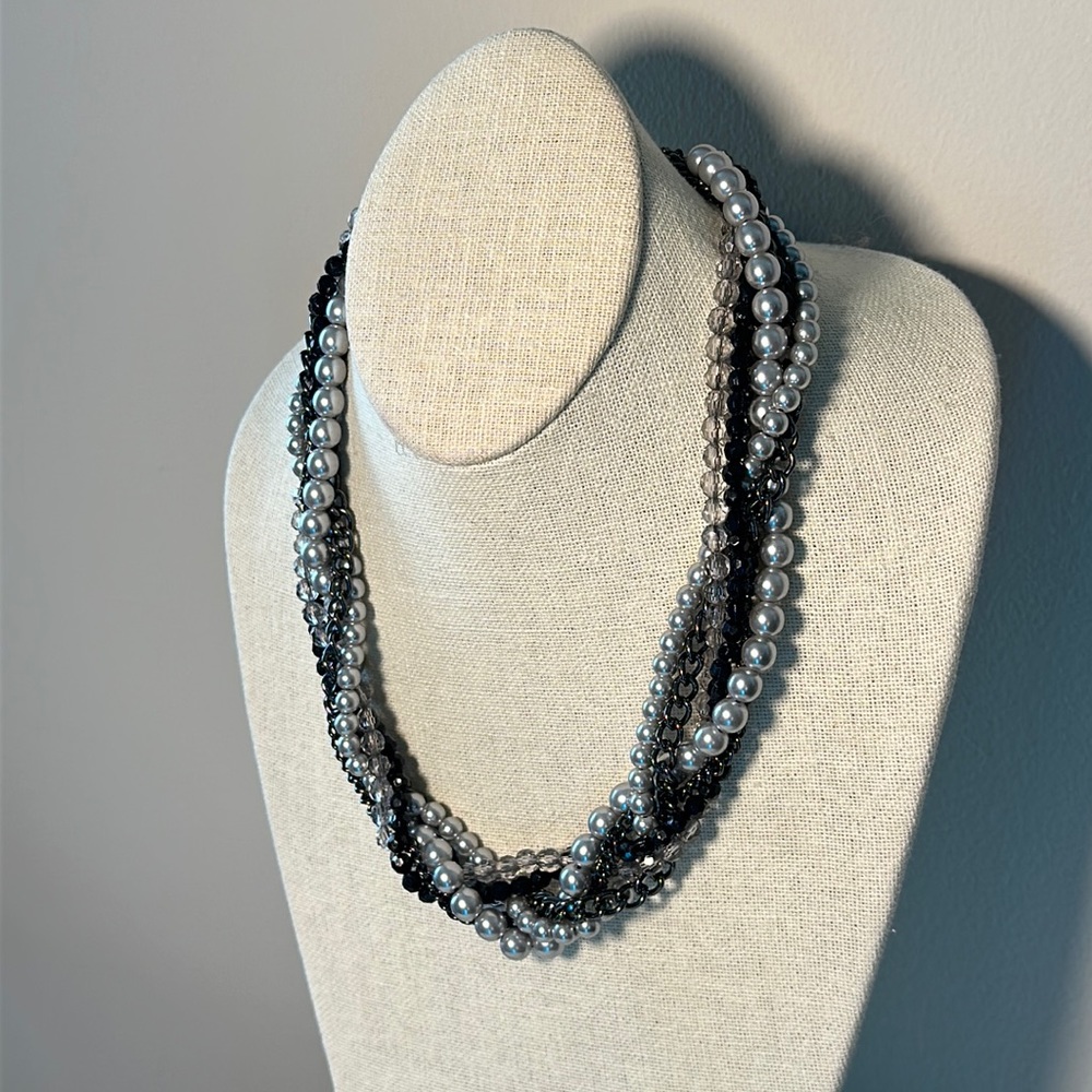 Premier Designs Main Event - image 2